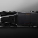 Bentley Mulsanne Wo Edition 2 150x150