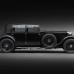 Bentley Mulsanne Wo Edition 3 150x150