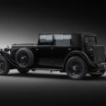 Bentley Mulsanne Wo Edition 4 150x150