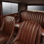 Bentley Mulsanne Wo Edition 5 150x150