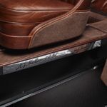 Bentley Mulsanne Wo Edition 6 150x150