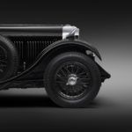 Bentley Mulsanne Wo Edition 7 150x150