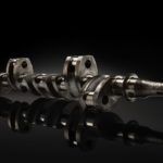 Bentley Mulsanne Wo Edition 8 150x150