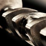 Bentley Mulsanne Wo Edition 9 150x150