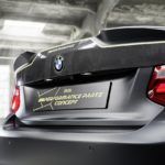 Bmw M2 M Performance Parts Concept 11 150x150