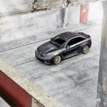 Bmw M2 M Performance Parts Concept 12 150x150