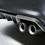 Bmw M2 M Performance Parts Concept 13 150x150