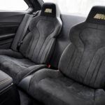 Bmw M2 M Performance Parts Concept 14 150x150