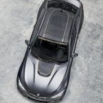 Bmw M2 M Performance Parts Concept 15 150x150