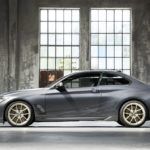 Bmw M2 M Performance Parts Concept 16 150x150