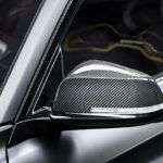 Bmw M2 M Performance Parts Concept 2 150x150