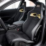 Bmw M2 M Performance Parts Concept 21 150x150