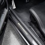 Bmw M2 M Performance Parts Concept 25 150x150