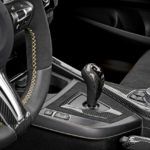 Bmw M2 M Performance Parts Concept 28 150x150