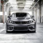 Bmw M2 M Performance Parts Concept 3 150x150