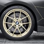 Bmw M2 M Performance Parts Concept 4 150x150