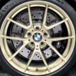 Bmw M2 M Performance Parts Concept 5 150x150