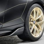 Bmw M2 M Performance Parts Concept 6 150x150