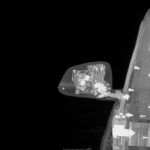 Bmw Rayos X Tomografia 3 150x150