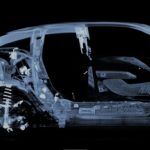 Bmw Rayos X Tomografia 4 150x150