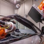 Bmw Rayos X Tomografia 5 150x150