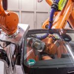 Bmw Rayos X Tomografia 6 150x150