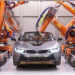 Bmw Rayos X Tomografia 7 150x150