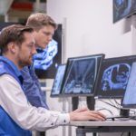 Bmw Rayos X Tomografia 8 150x150