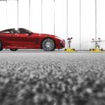 Bmw Serie 8 Produccion 1 150x150