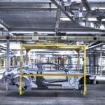 Bmw Serie 8 Produccion 10 150x150