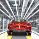 Bmw Serie 8 Produccion 2 150x150