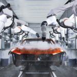 Bmw Serie 8 Produccion 3 150x150