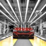 Bmw Serie 8 Produccion 4 150x150