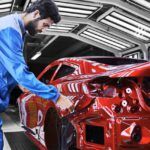 Bmw Serie 8 Produccion 5 150x150