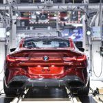 Bmw Serie 8 Produccion 8 150x150