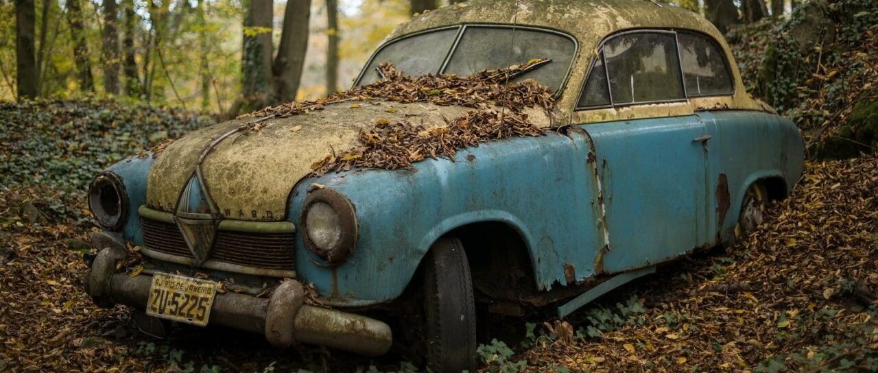 Todas las noticias de coches en un solo portal: Pruebas, fotos, vídeos, informes...