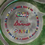 Ferrari Dino 50 Aniversario 1 150x150