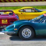 Ferrari Dino 50 Aniversario 10 150x150