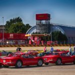 Ferrari Dino 50 Aniversario 11 150x150