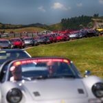 Ferrari Dino 50 Aniversario 12 150x150