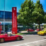 Ferrari Dino 50 Aniversario 2 150x150