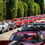 Ferrari Dino 50 Aniversario 3 150x150