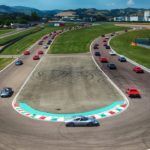 Ferrari Dino 50 Aniversario 4 150x150