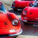 Ferrari Dino 50 Aniversario 6 150x150