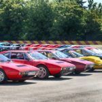 Ferrari Dino 50 Aniversario 7 150x150