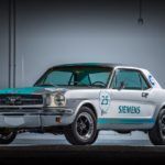 Ford Mustang 1965 Autonomo Siemens 1 1 150x150