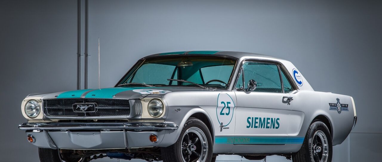 Todas las noticias de coches en un solo portal: Pruebas, fotos, vídeos, informes...