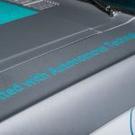 Ford Mustang 1965 Autonomo Siemens 2 1 150x150