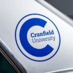 Ford Mustang 1965 Autonomo Siemens 4 1 150x150