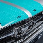 Ford Mustang 1965 Autonomo Siemens 5 1 150x150